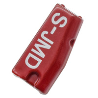 Jmd Red Super Chip Super Chip Red Handy Baby Jmd king Jmd Red Baby CBAY JMD 46/48/4C/4D/72G King Chip
