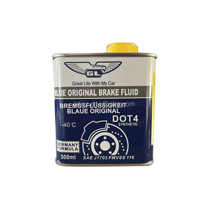 Liquide <span class=keywords><strong>de</strong></span> <span class=keywords><strong>Frein</strong></span> Synthétique Super DOT 3 DOT 4 pour <span class=keywords><strong>Voiture</strong></span>, <span class=keywords><strong>Huile</strong></span> <span class=keywords><strong>de</strong></span> <span class=keywords><strong>Frein</strong></span> et d'Embrayage, <span class=keywords><strong>Prix</strong></span> Abordable - Product Image 1