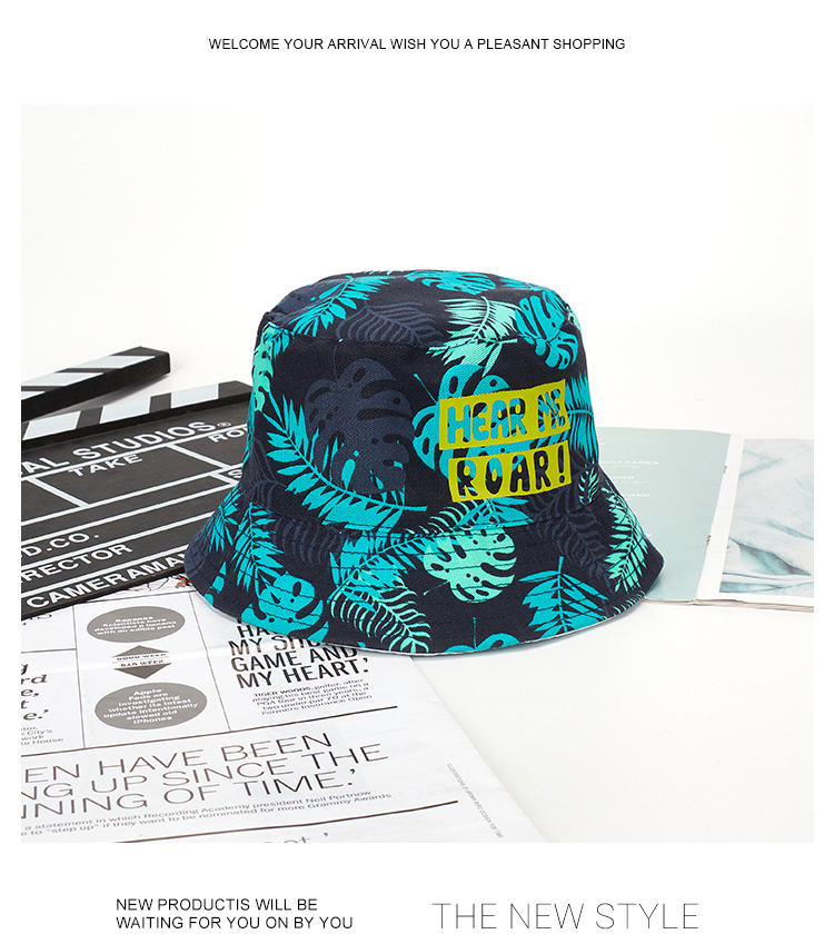 นกยูงสีฟ้า