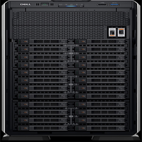 Tout Nouveau Serveur Tour Dell PowerEdge T560