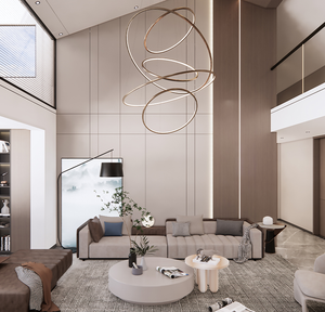 Nueva llegada alemán moderno chalet de madera casa al aire libre vacaciones pequeña casa prefabricada - Product Image 5