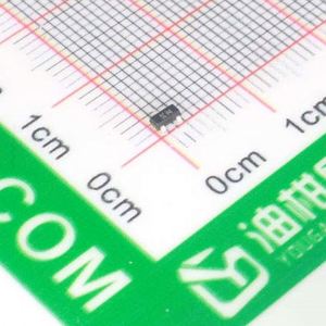 brand-new original 2SK3018 KN SOT-323 SC-70 SOT-323 Transistors MOSFETs 1.5V 100mA 30V N-Channel - Product Image 1