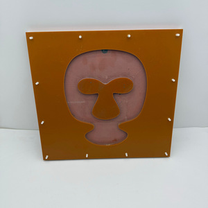Dispositif d'assemblage en PTFE pour applications à haute température avec - Product Image 4