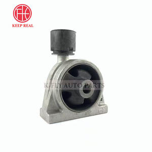 تركيبات محركات عالية الجودة للسيارات مناسبة لشانكان CS75 1001040-AP01 1001050-A08 1001060-A09 1001070-A09 - Product Image 2