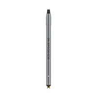 Pointe de fer à souder à l'azote série DCN/DN en stock – DCN-50PDZ08-EZ40, 40PDZ24-EZ30, 30PDZ20 pour robot de soudage Apollo