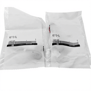 Vanne solénoïde d'origine SMC VZ110-5L - Product Image 1