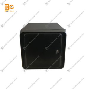 Protector de Grabación de Voz Oculta de Alta Discreción (2-10M) que Evita la Fuga de Audio - Product Image 2