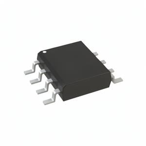 Buy Online Electronic Components Power Management (PMIC) 8 SOlC AP78L12SG-13 Original One Stop Service - Product Image 1