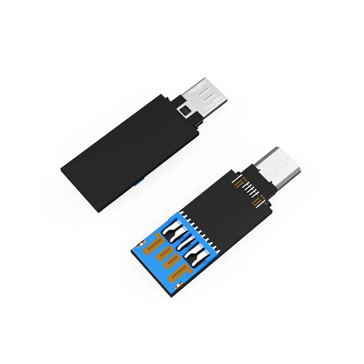 128gb 256gb OEM Brand USB 3.0 Flash drive OTG USB3.0 U disk drive