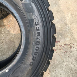 ยางเหล็กออฟโรด425/95R20 16.00-20 305 335 <span class=keywords><strong>365</strong></span> <span class=keywords><strong>85R20</strong></span>จุด16.00R20 335/80R20 - Product Image 3