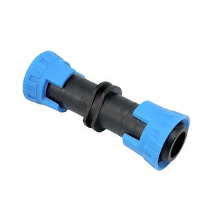 Tapón de Extremo para Cinta de Goteo de <span class=keywords><strong>16</strong></span> mm, Azul, Económico - Product Image 6