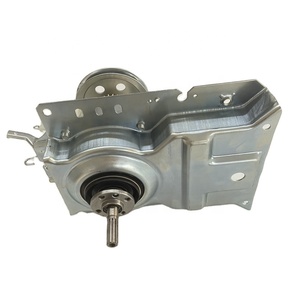 Conjunto de Embrague para <span class=keywords><strong>Lavadora</strong></span> 410T, Transmisión para <span class=keywords><strong>LG</strong></span> de Accionamiento Directo, Alta Calidad y Venta Directa de Fábrica - Product Image 1