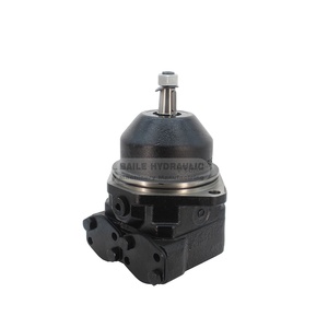 161-8919 1618919 161 8919 Motor de Ventilador para Bomba 825/980 - Product Image 4