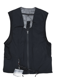Veste <span class=keywords><strong>de</strong></span> protection équestre avec airbag, veste <span class=keywords><strong>de</strong></span> course équestre, veste <span class=keywords><strong>de</strong></span> cyclisme, équipement <span class=keywords><strong>de</strong></span> motocross, veste <span class=keywords><strong>de</strong></span> spectacle - Product Image 4
