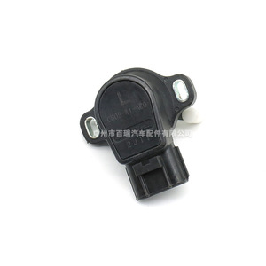 Capteur de position du papillon des gaz CB05-41-ACO pour remplacement du pédale d'accélérateur, neuf - Product Image 3