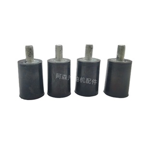 168 170 - Product Image 1