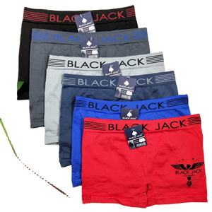 <span class=keywords><strong>Biancheria</strong></span> <span class=keywords><strong>intima</strong></span> senza cuciture da <span class=keywords><strong>uomo</strong></span> senza cuciture di marca personalizzata Boxer da <span class=keywords><strong>uomo</strong></span> - Product Image 1