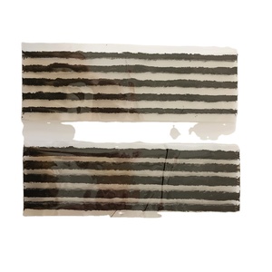 La <span class=keywords><strong>macchina</strong></span> della stringa di riparazione dei pneumatici sigilla la stringa di riparazione dei pneumatici per il marrone dell'auto - Product Image 5