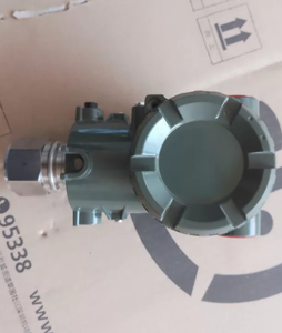 Nouvelle série Yokogawa EJA530A EJA530A-DBS9N/EJA530A-DAS4N-07DH/EJA530A-DBS4N-07DE/EJA530A-DBS4N-02DE - Product Image 4