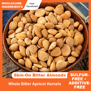 Almendras de Alta Calidad <span class=keywords><strong>con</strong></span> <span class=keywords><strong>Piel</strong></span>, Alto Valor Nutricional, Snack Saludable, Frutos Secos Disponibles para Exportación a Granel, Procesamiento en Crudo - Product Image 2