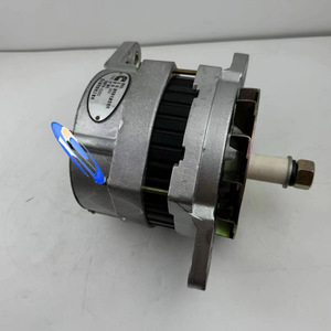 Alternador Chongqing Cummins K50K38K19 3631678 4094998 4381503 para reemplazo en camiones Chang'an - Product Image 3
