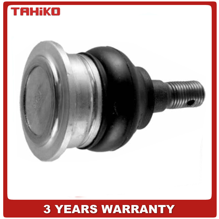 ジャコビー シャフトノーマル Jacoby | ビリヤード用品・キュー販売のベル インターナショナル