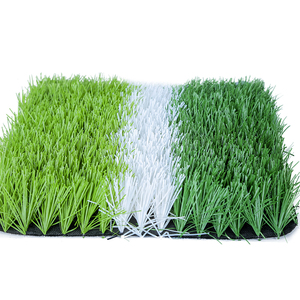 Decoración de jardín natural suave césped <span class=keywords><strong>artificial</strong></span> césped sintético <span class=keywords><strong>para</strong></span> balcón - Product Image 4