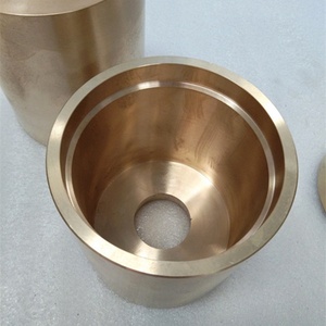 Wire <b>Drawing</b> Machine Copper Conductive Wheels Flat Belt Type OEM Customizable for Wire & Cable Industry - Product Image 2