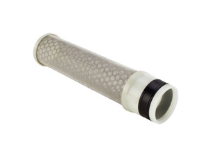 ตัวกรอง RE63932ทางออนไลน์ชิ้นส่วนเครื่องจักรของแท้ /OEM - Product Image 2