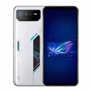 Global Rom 2022 Date <span class=keywords><strong>ROG</strong></span> Télé<span class=keywords><strong>phone</strong></span> <span class=keywords><strong>6</strong></span> Snapdragon 8 + Gen 1 5G Télé<span class=keywords><strong>phone</strong></span> de jeu 165Hz Taux de rafraîchissement 65W Charge rapide Smartphone <span class=keywords><strong>6</strong></span>.78 "165 - Product Image 1