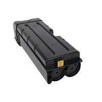 Laser-Toner kartusche TK-6705 TK6705 verwenden TASKalfa 6501i 8001i 6500i 8000i für Kyocera