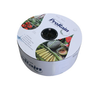 Ruban d'irrigation <span class=keywords><strong>goutte</strong></span> <span class=keywords><strong>à</strong></span> <span class=keywords><strong>goutte</strong></span> de <span class=keywords><strong>16</strong></span> <span class=keywords><strong>mm</strong></span>, <span class=keywords><strong>tuyau</strong></span> d'irrigation <span class=keywords><strong>goutte</strong></span> <span class=keywords><strong>à</strong></span> <span class=keywords><strong>goutte</strong></span>, tube/<span class=keywords><strong>tuyau</strong></span> d'irrigation <span class=keywords><strong>goutte</strong></span> <span class=keywords><strong>à</strong></span> <span class=keywords><strong>goutte</strong></span>, fabricant direct - Product Image 2