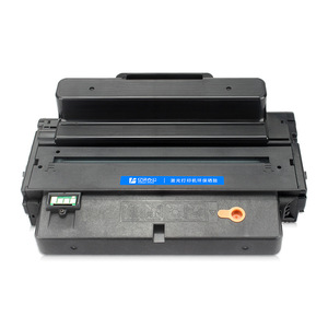 ตลับหมึกโทนเนอร์ที่ใช้ร่วมกันได้ MLT D205L สำหรับเครื่องพิมพ์ซัมซุง SCX4833HD 4835FR 5637HR 5639FR 5737FW รุ่นพิมพ์ได้ปริมาณมาก - Product Image 3