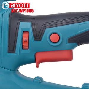 <span class=keywords><strong>Lijadora</strong></span> Eléctrica <span class=keywords><strong>para</strong></span> Pisos <span class=keywords><strong>de</strong></span> Madera <span class=keywords><strong>de</strong></span> 215/225 mm con Aspiradora LED <span class=keywords><strong>de</strong></span> 1280 W, <span class=keywords><strong>Lijadora</strong></span> <span class=keywords><strong>de</strong></span> Bordes sin Polvo <span class=keywords><strong>para</strong></span> Masilla, Paredes, Concreto y <span class=keywords><strong>Cemento</strong></span> - Product Image 6