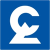 CHANGLAN TECHNOLOGY GROUP CO., LTD. logo