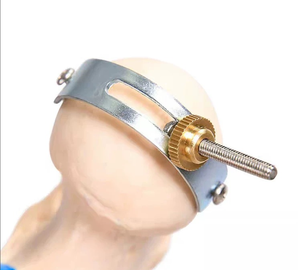 Modelo de Esqueleto Anatómico de PVC de 170 cm para Ciencias Médicas, Tamaño Real, Origen y Punto de Inserción Muscular en 3D, Esqueleto Humano HUICHUN Smd00211 - Product Image 3