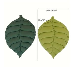 Luxuriöses Plüsch-Hundebett Katzenhaus Haustier-Sofa Stoff für Zubehör Zwinger Korb Kissen Wasserdichtes Set Camping Neuheit - Product Image 2