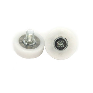 Rodillos de Paja Youchi Bearing DRL-28-C2L8W7M6 - Product Image 5