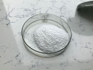 <span class=keywords><strong>Lysine</strong></span> <span class=keywords><strong>en</strong></span> gros, grandes quantités, 98,5 %, qualité alimentaire, <span class=keywords><strong>poudre</strong></span> <span class=keywords><strong>pour</strong></span> poulets/chats/bovins/chevaux/porcs - Product Image 6