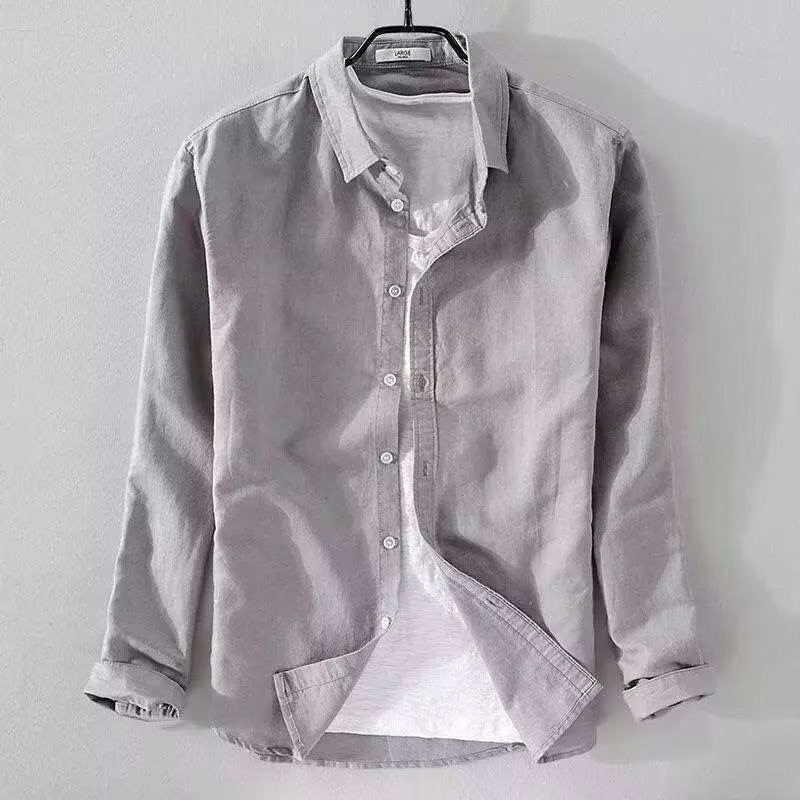 grigio chiaro