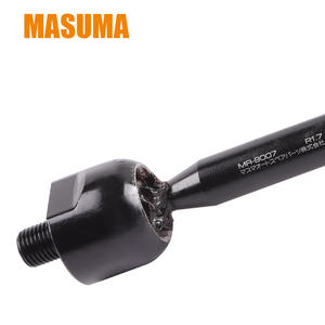 MR-9007 MASUMA ระบบพวงมาลัยรถยนต์ช่วงล่างปลายแร็คภายใน4422A048 4422A058 4422A076 - Product Image 3