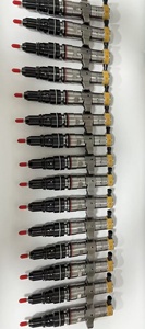 387-9427 3879427 phun nhiên liệu tương thích với động cơ C7 e320d e330d e324d e325d e329d máy xúc hệ thống nhiên liệu - Product Image 2