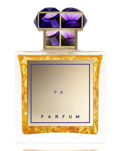 น้ำหอมอาหรับแท้ Burlington Designer Cologne 1 1 พร้อมใบเสร็จ Elysium Pourx Homme ผลิตภัณฑ์ระงับกลิ่นกายสุดหรู กลิ่นหอม OCEANUA - Product Image 2