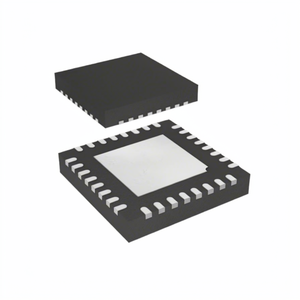 Fabricante de Componentes Electrónicos STM32L011K4U6 en Stock, IC MCU de 32 bits, 16KB FLASH, 32UFQFPN, Integrado, 32 UFQFN, Exposed Pad - Product Image 1