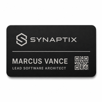Épinglette personnalisée ODM en émail, badge nominatif imprimé en aluminium pour le volleyball avec support magnétique pour uniformes d'employés et événements professionnels