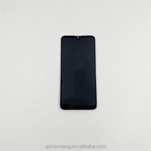 18-Monate-Garantie LCD-Display mit Touchscreen Digitalisator-Baugruppe für Huawei Y7 <span class=keywords><strong>2019</strong></span> Mobilbildschirm-<span class=keywords><strong>Combo</strong></span> - Product Image 2