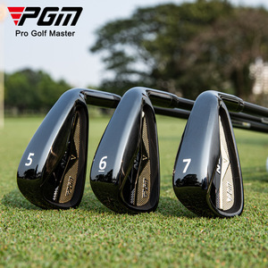 Ensemble de clubs de <span class=keywords><strong>golf</strong></span> pour hommes 12 pièces, comprenant Driver en titane à rebond élevé de qualité supérieure, tiges en carbone ultra-légères, sac de <span class=keywords><strong>golf</strong></span> et housse de tête de club, pour droitiers - Product Image 3