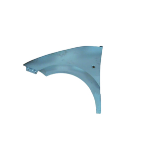 Para Hafei <span class=keywords><strong>Lobo</strong></span> repuestos suspensión y dirección tijera superior tijera inferior bieleta brazo dirección muñeco - Product Image 6