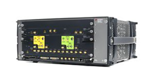 Keysight M8040A 64 GBaud อุปกรณ์ BERT ประสิทธิภาพสูง รองรับอัตราการส่งข้อมูลตั้งแต่ 2 ถึงสัญญาณ PAM4 - Product Image 2