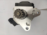 Nouveau distributeur d'allumage pour 1994-1997 Toyota 4Runner Tacoma 2.7L 19050-75020 19050-75021 84-77466 DIS1062